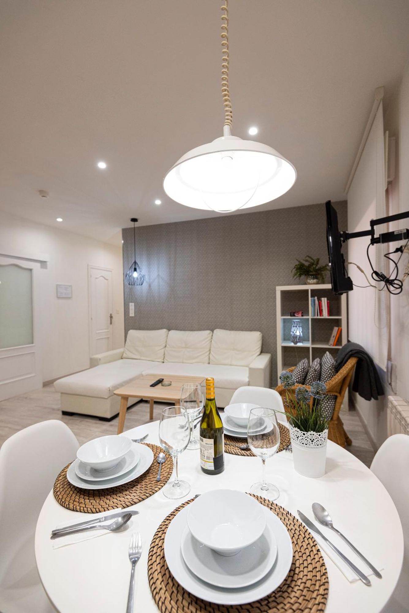 Apartamento 2 Habitaciones 140M De Playa Canelinas, P Baja-001 Санксенсо Екстериор снимка